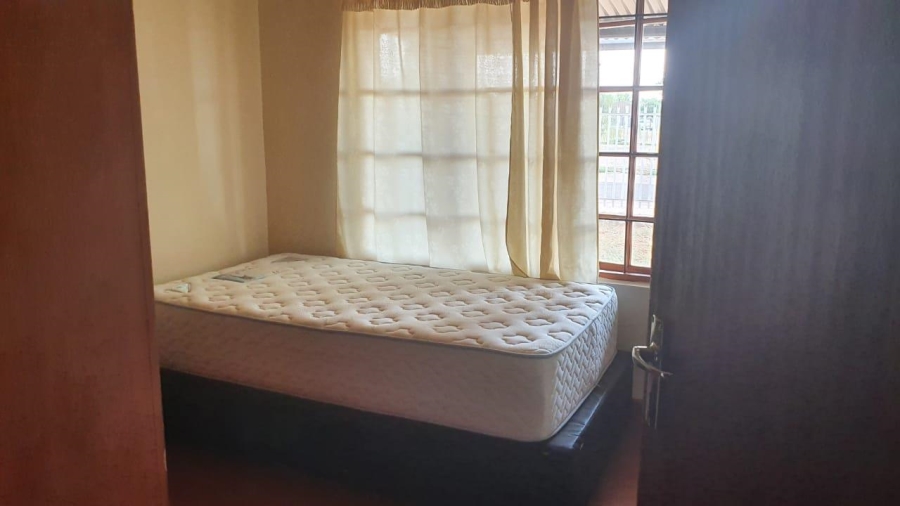 3 Bedroom Property for Sale in Keidebees Northern Cape